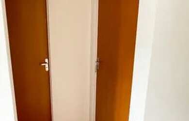 Imagem 2: Apartamento Piracicaba - Condomínio Doce Lar