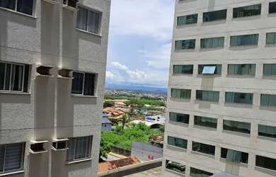 Imagem 6: Apartamento Apartamento com 2 dormitórios