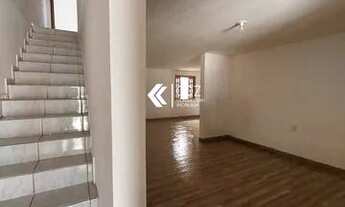 Imagem 4: Amplo sobrado 2 dormitórios zona oeste