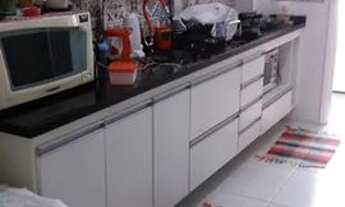 Imagem 5: Apartamento à venda em Rudge Ramos com 69 m², 2 quartos, 1 vaga