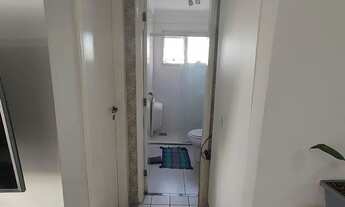 Imagem 2: Apartamento a venda