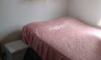 Imagem 4: Venda apartamento Marback