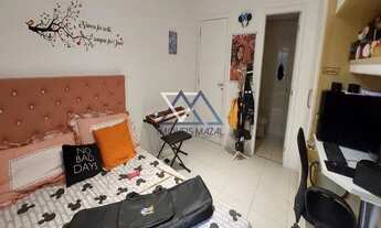 Imagem 11: Casa duplex na Barra Bonita - Recreio dos Bandeirantes