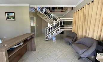 Imagem 5: Vendo excelente sobrado na Etapa D