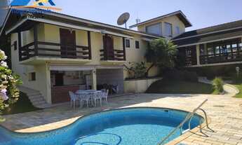 Imagem: CASA A VENDA EM CONDOMÍNIO EM BOM JESUS