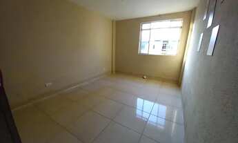 Imagem 5: Kitnet/conjugado para venda possui 35 metros quadrados com 1 quarto em Aclimação - São Pau