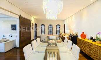 Imagem 6: São Paulo - Casa Padrão - Jardim Londrina