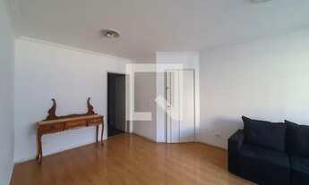 Imagem 4: Apartamento para Aluguel - Vila Mariana, 3 Quartos, 90 m2