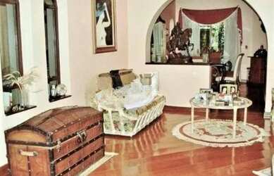 Imagem 2: SÃO PAULO - Casa Padrão - ACLIMAÇÃO