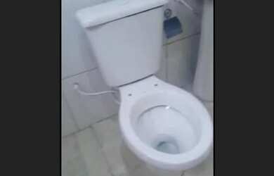 Imagem 5: Aluga-se Kitinet em Hidrolandia