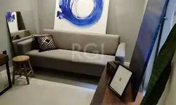 Imagem 3: APTO MOBILIADO 30 M DA ORLA