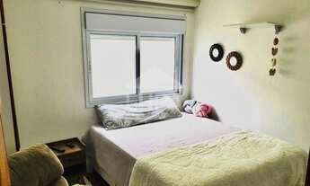 Imagem: SOBRADO COM 4 QUARTOS PARA VENDA, VILA FORMOSA