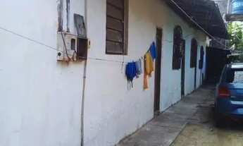 Imagem: Casa Kitnet, vende -se está, cidade