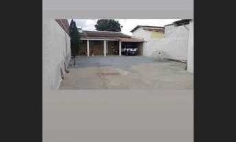 Imagem 3: Vende-se ou troca casa em CUITÉ -PB