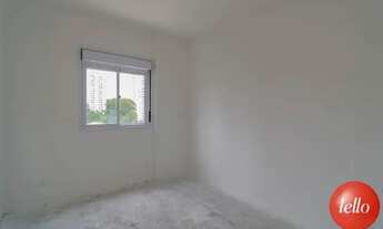 Imagem 7: São Paulo - Apartamento Padrão - Tremembé