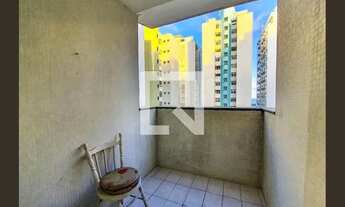 Imagem 5: Apartamento para Aluguel - Centro, 2 Quartos, 65 m2