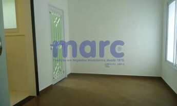 Imagem 5: SAO PAULO - Casa Padrão - MOEMA