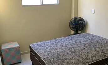 Imagem 7: Apartamento em Itamaracá, condomínio fechado