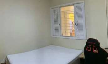 Imagem 6: Casa à venda 2 quartos 1 suíte 2 vagas Santa Terezinha - São Bernardo do Campo - SP