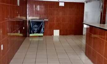 Imagem 6: Aluga -Se Salão Comercial