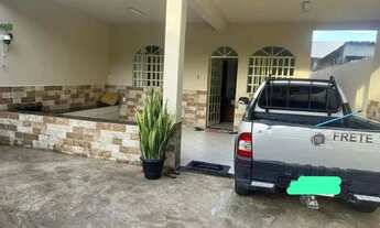 Imagem: Vendo casa urgente em Vila Nova de Colares