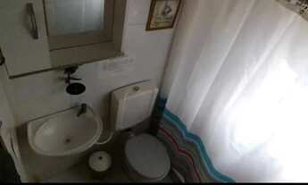 Imagem 5: Suite quarto com banheiro