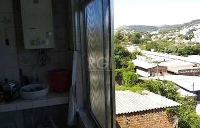 Imagem 7: Casa para Venda - 248.56m², 5 dormitórios, 2 vagas - Teresópolis