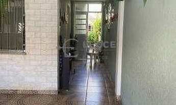 Imagem: Sobrado à venda, 200 m² por R$ 795.000,00