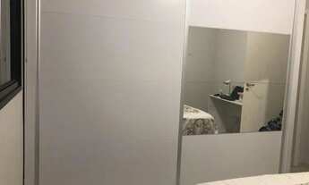 Imagem 6: Apartamento 01 dormitório próximo ao Plaza Shopping