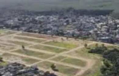 Imagem 4: DBT Lote pra venda possui 252 m² em Praia de Capuba - Serra - ES