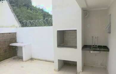 Imagem 2: Sobrado para LOCAÇÃO