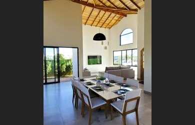 Imagem 7: Riviera de Santa Cristina 3