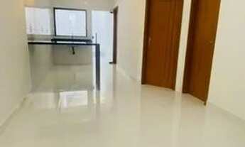 Imagem 3: Excelente Localização, casa maravilhosa 3 quartos com quintal, Parque 10