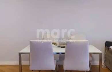 Imagem 3: SAO PAULO - Casa Padrão - JARDIM DA GLORIA