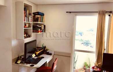 Imagem 2: SAO PAULO - Apartamento Padrão - JABAQUARA