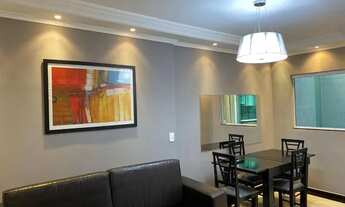 Imagem: Sobrado com 2 dormitórios à venda, 56