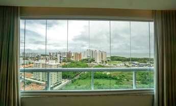 Imagem: ESSENZA NO RENASCENÇA