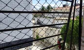 Imagem 6: Alugo apartamento 2 quartos Jd Atlântico