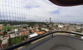 Imagem: Ed. Casagrande apartamento