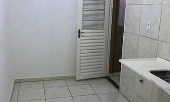 Imagem: Alugo apartamento superior no Valparaiso