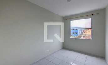 Imagem 6: Apartamento para Aluguel - Campo Grande, 2 Quartos, 64 m2