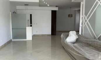 Imagem: Helder Câmara