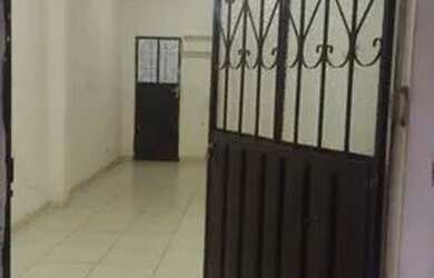 Imagem 2: Casa próximo a Nilton Lins