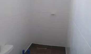 Imagem 5: São Pedro da Aldeia, pé na areia!