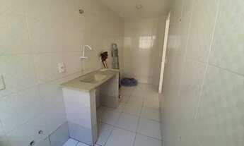 Imagem 4: VA - Casa para venda possui 10 metros quadrados com 3 quartos em Siqueira Campos - Aracaju