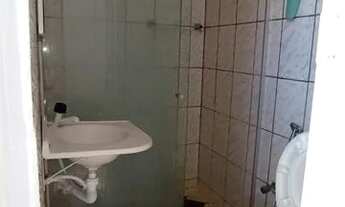 Imagem 2: Aluguel Casa com 1 dormitório