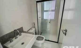 Imagem 6: IMÓVEL PARA VENDA EM BERTIOGA - RIVIERA DE SÃO LOURENÇO