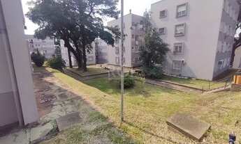 Imagem 7: Apartamento para Venda - 66.92m², 3 dormitórios, 1 vaga - Teresópolis