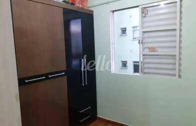 Imagem 7: Santo André - Apartamento Padrão - Utinga