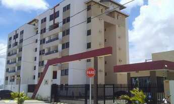 Imagem: APARTAMENTO RESIDENCIAL em ARACAJU - SE